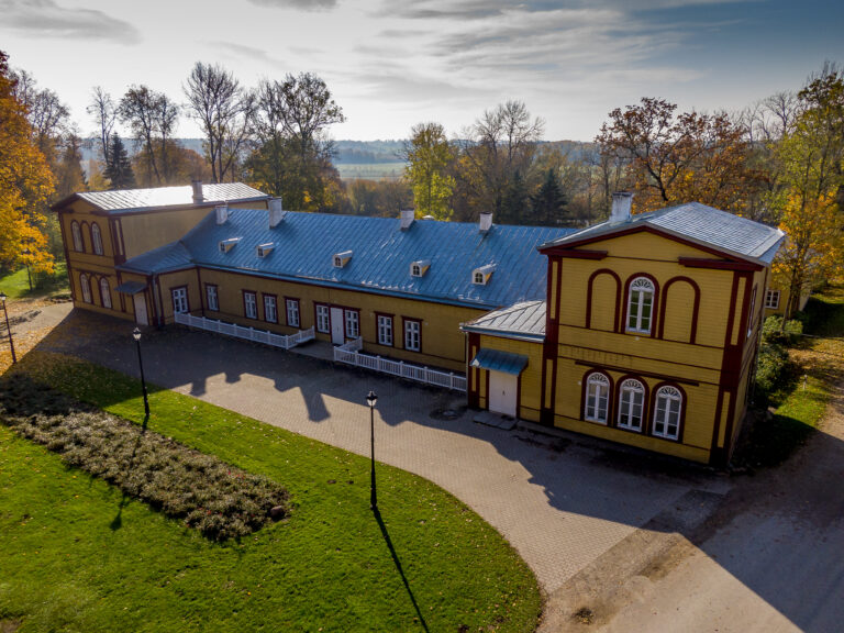 Palupera.mõis.kool.18-12-2018 16-3001(foto.Kayvo