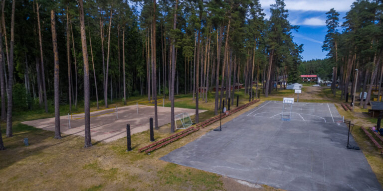 160604DJI_0981 (3)